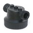 Hlavice filtru Cintropur NW280/340/400 (REF. 120)