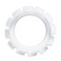 Horní víčko (centrifuga) pro filtry Cintropur NW280/340/400 (REF. 121)