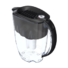 Filtrační konvice Aquaphor Ideal (černá)