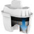 Filtrační vložka Philips AWP211/58 Micro X-Clean, 9 kusů v balení