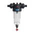 Cintropur NW280 TE-CTN 1", filtr s volitelnou náplní