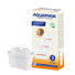 Filtrační vložka Aquaphor MAXFOR+ H, 9 kusů v balení