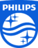Filtrační konvice Philips
