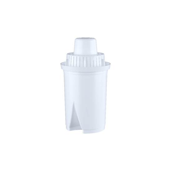 Filtrační vložka Aquaphor B15 Standard (B100-15), 9 kusů v balení
