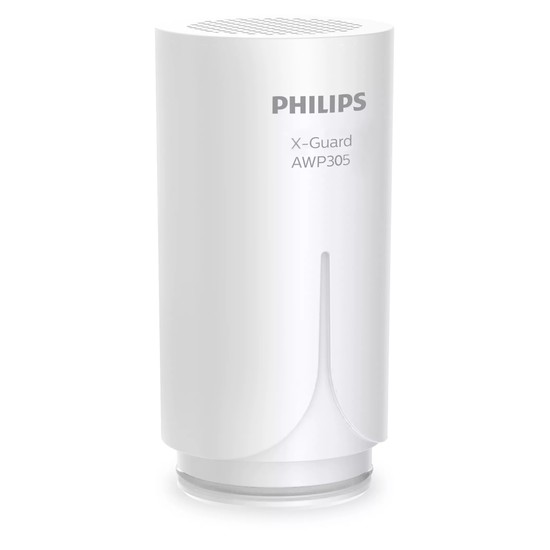 Náhradní filtrační patrona Philips AWP305/10 (pro filtry AWP3703/3704)