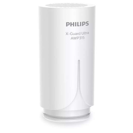 Náhradní filtrační patrona Philips AWP315/10 (pro filtry AWP3753/3754)