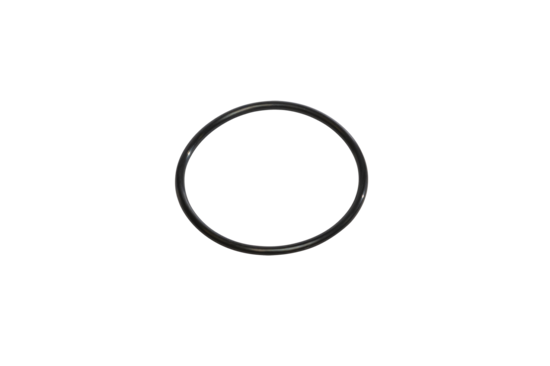 O-kroužek pro přípojky pro filtry Cintropur NW280/340/400, 1 ks (REF. 125)