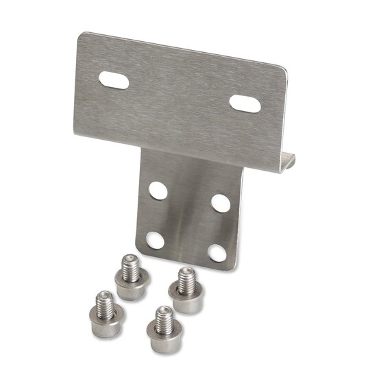 Držák na zeď pro Cintropur UV2100 a UV4100