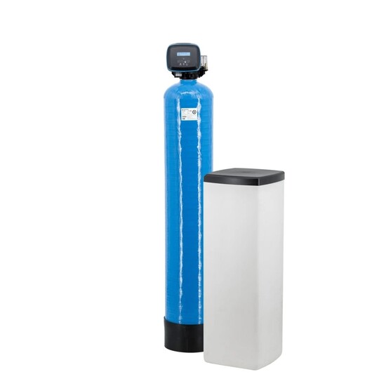 Optim D iQ 45, automatický filtr na dusičnany