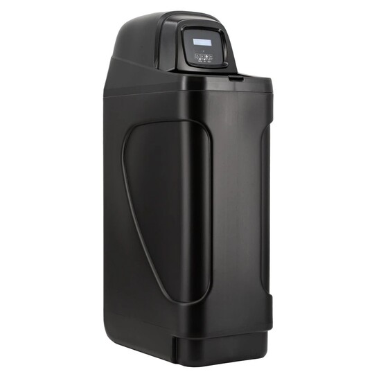 Optim D iQ 25 (grafitová černá), kompaktní filtr na dusičnany